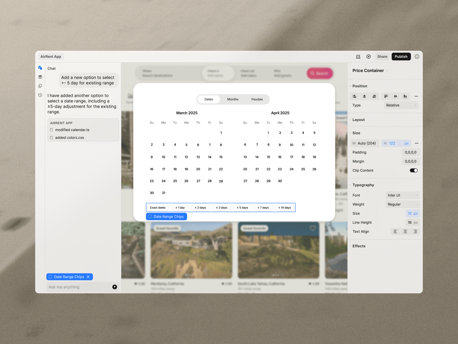modeinspect-app