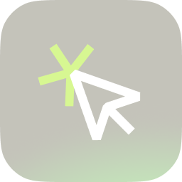 modeinspect-thumb-bot