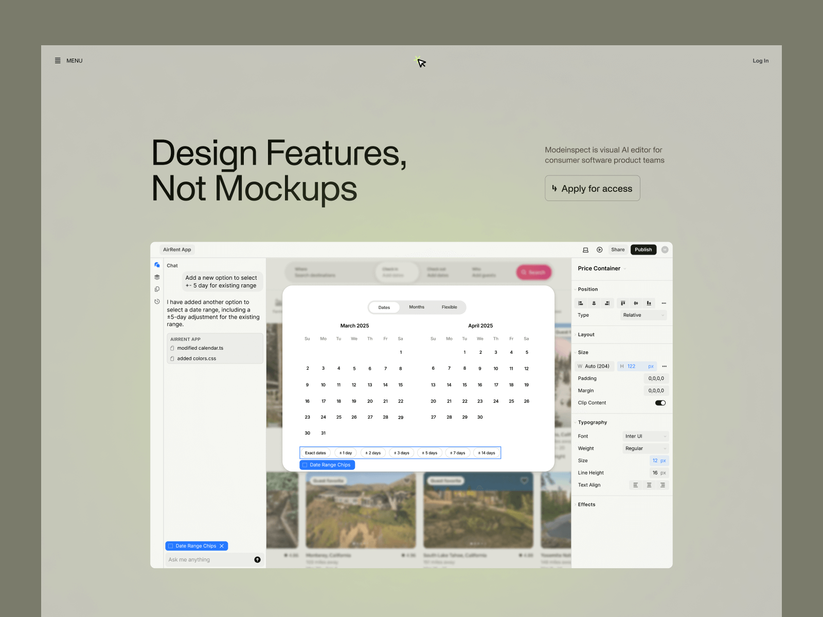 modeinspect-web